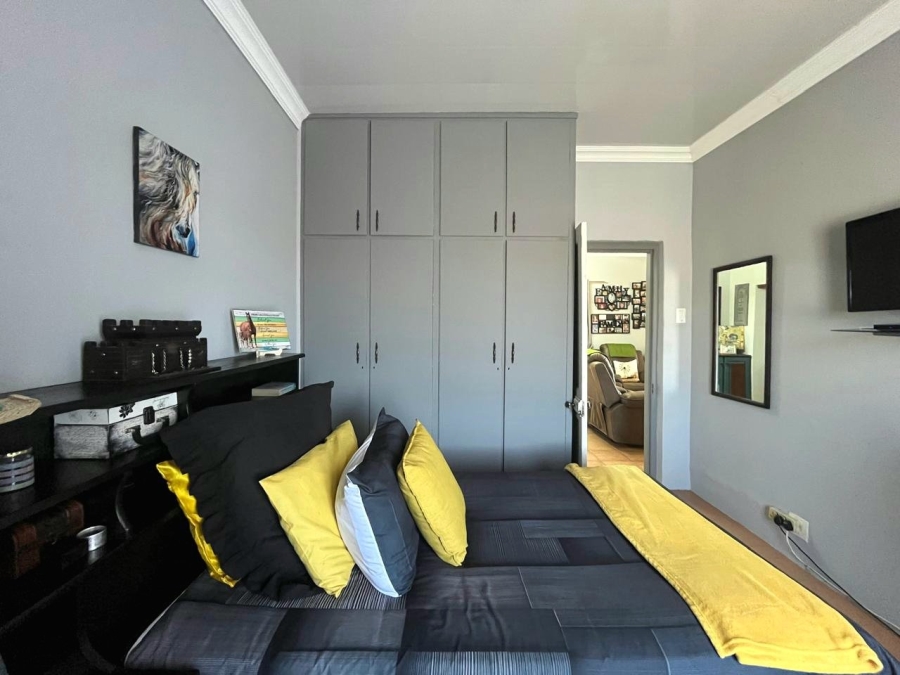 3 Bedroom Property for Sale in Upington Rural Northern Cape